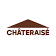 Chateraise