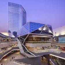 Check spelling or type a new query. Top 10 Architectural Firms In Singapore