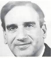 SYDNEY CONE Obituary (2020)