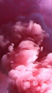 Add beautiful live wallpapers on your lock screen for iphone xs, x and 9. Smoke Iphone 8 7 6s 6 For Parallax Wallpapers Hd Desktop Backgrounds 938x1668 Images And Pictures