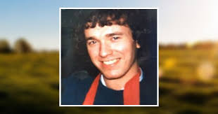 Steven D. Freeland Obituary September 21, 2017