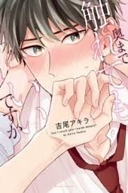 Check spelling or type a new query. Can I Touch Your Inside Deeply Chapter 1 Mangakakalot Com