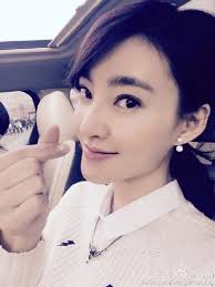 Ngẩn ngơ trước nhan sắc "nữ thần mặt mộc” Vương Lệ Khôn: Tiểu tam với quá  khứ ê chề