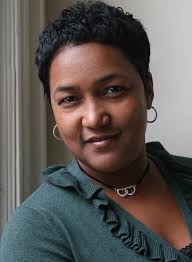 Integra Accounting & Bookkeeping Services, LLC