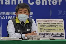 The site owner hides the web page description. 7kzz7x4cmajrfm