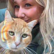 Emergency Animal Hospital Buena Park, CA