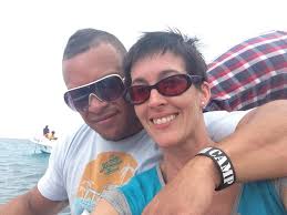 Colleen Hulse's Instagram, Twitter & Facebook