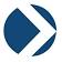 DCBL (Direct Collection Bailiffs Ltd) logo