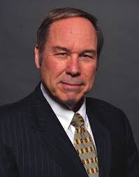 Special Elements in Excellence