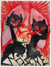 Bildergebnis für Bendix Harms