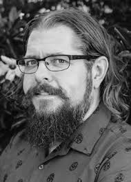 CELEBRATING DIVERSITY