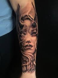 Gemini mithun rashi lucky factors and 2019 horoscope.gemini 2019 horoscope based on moon sign / vedic astrology. Good Morning Here S A Custom Gemini Piece I Did The Other Day Done By Kit Marlow Boston Tattoo Company Cambridge Thanks For Looking Tattoo