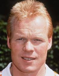 Ronald Koeman