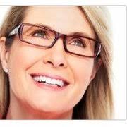 TOP 10 BEST Optometrists near Flatwoods, KY