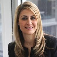 Ariel Braunstein Email & Phone Number