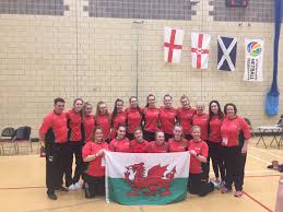 Bipolar is a severe mental health condition characterised by significant mood swings including manic highs and depressive lows. Mold Netball Club On Twitter Congratulations To Wales U17s Who Gained Silver At The European Championships This Weekend A Proud Weekend Supporting Our Girls Ellie Blackwell And Ellice Gallagher Who Put On