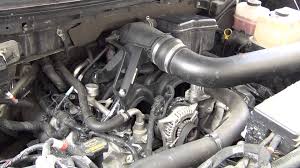 Follow ford's specifications to the letter. 1998 Ford 4 6l Engine Diagram 1986 F250 Diesel Fuel Filter Dodyjm Nescafe Jeanjaures37 Fr