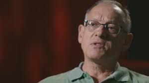 John Aegerter's Instagram, Twitter & Facebook