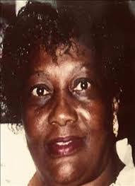 Bernice Tolbert's Instagram, Twitter & Facebook