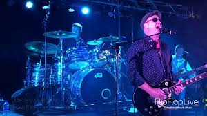 Cat5 band performing don't stop believing at tj's night life in raleigh, north carolina on june 13 cat5 band performing for the ecsc fall breeze event on november 3, 2019 at the farm at 42 in. Cat5 Band Don T Stop Believing Cover Beach Music Ocean Isle Beach Rock Concert