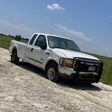Image result for White 1999 F250