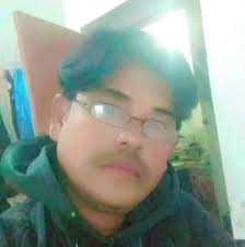 Apostle Kathryn Krick added a new...