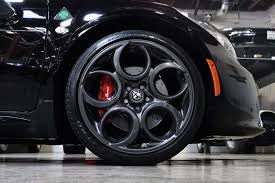 Image result for Nero 2015 4C