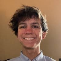 Taylor Halverson's Instagram, Twitter & Facebook