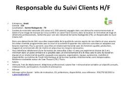 La lettre de motivation ou de candidature est un argumentaire. Exemplaire Lettre De Motivation Avec Prestentiont Salariale Pdf Modele De Pretention Salariale Pdf Ou Trouver Des Modeles De Lettre De Motivation Avec Pretention Salariale Welcome To The Blog