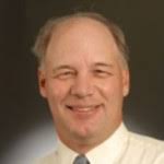 Dr. George Griffin, MD, Orthopedic Surgery