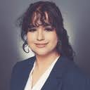 Abbas Mirza ... Adriana Moreno auf xing.com