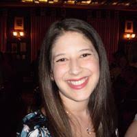 PDF) SONGS FROM THE CRIB: TODDLERS' PRIVATE BEDTIME VOCALIZATIONS