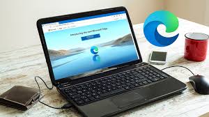 Click on the link to download edge setup file depending on 32 bit or 64 bit, you want to install. Microsoft Edge Chromium Die Besten Tipps Computer Bild
