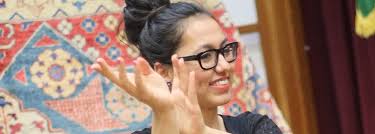 Enter the UnClassroom