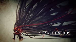 Grotesque organisms called others have begun eating. Neuer Gameplay Trailer Zu Scarlet Nexus Veroffentlicht Insidexbox De
