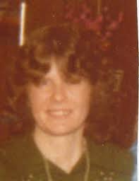 Obituary information for Sylvia Brumley