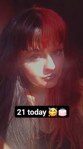 Melvina Sannoe's Pre Birthday Celebration