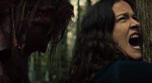 Dans tous les pays francophones , la série est diffusée depuis le 17 décembre 2016 en version originale et en version. Van Helsing Renewed For Season 4 At Syfy Sets New Showunner Variety