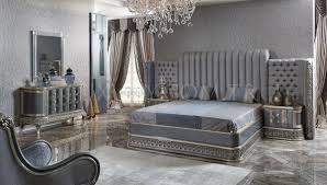 Luxury Mobilya Yatak Odasi Fiyatlari