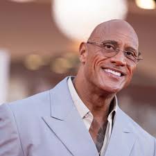 Jimmy John's Unveils 'T.H.C.' Meal Box in Time for April 20