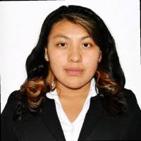 80+ "Vadillo" profiles