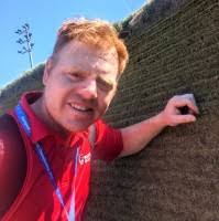 400+ "Llewellyn &" profiles