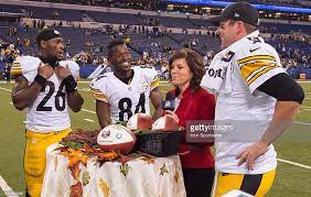 Mike maccagnan, the jets' lame duck general manager at the start of the 2019 league year, gave bell a $52.5 million contract, much to the chagrin. Le Veon Bell 2016 Was Our Super Bowl Year Steelers Depot
