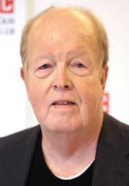 Gangster Squad. Pogromcy mafii (2013) pełna obsada