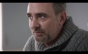 Mathieu Dufresne (@mathieudufresneacteur)