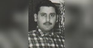 Jerry Fusco's Instagram, Twitter & Facebook