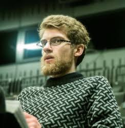 Priit Põldma