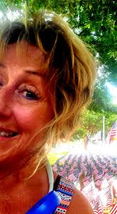 Historic Downtown McKinney top fan recognition