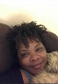 What do women need most when it comes to their health in Fairbanks, Alaska?