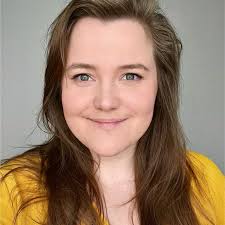 Kew Green Hotels Ltd